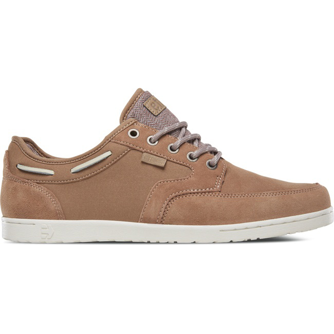 Etnies Dory Miesten Kengät Ruskea | 63751GBMO